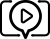 ekemia.hu
